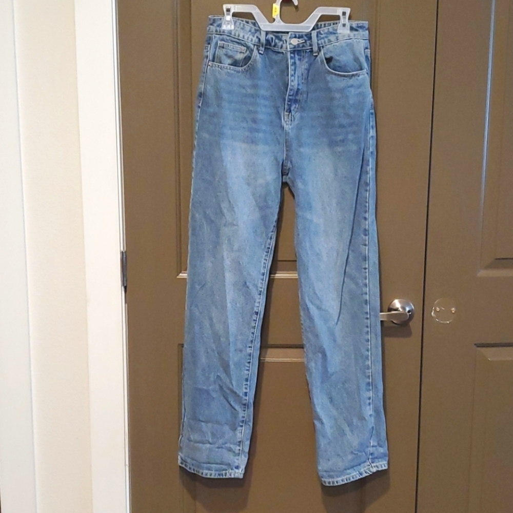 JEANS Junior